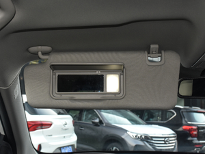 2020390T Ԅ(dng)(q)F 7 (yng)壨