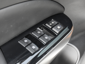 2020390T ԄӃF 7 {܇ƅ^	