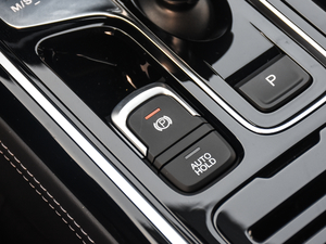 2020390T ԄӃF 7 v܇Ƅ