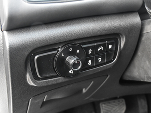 2020390T ԄӃF 7 п؅^