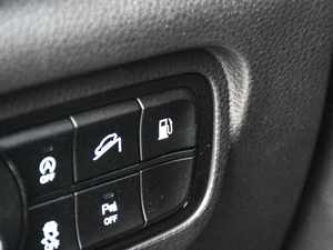 2020390T ԄӃF 7 п؅^