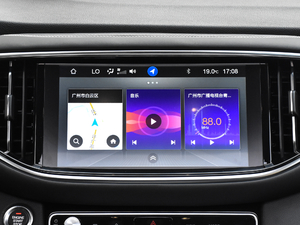 2020390T ԄӃF 7 п؅^