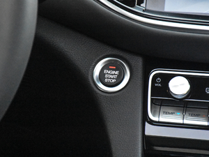 2020390T ԄӃF 7 п؅^