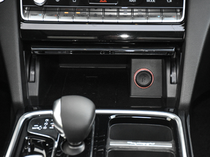 2020390T ԄӃF 7 п؅^