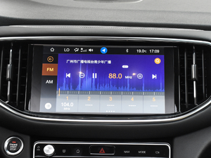 2020390T ԄӃF 7 п_@ʾ