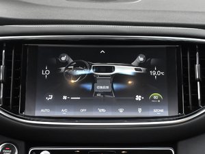 2020390T ԄӃF 7 п؅^