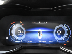 2020390T ԄӃF 7 п؅^