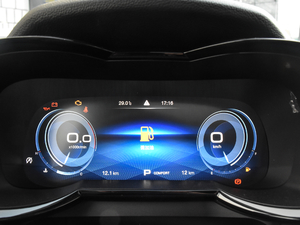 2020390T ԄӃF 7 п؅^