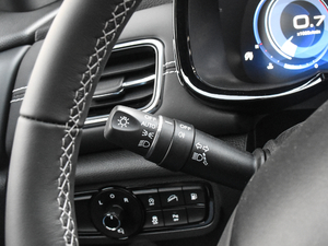 2020390T ԄӃF 7 п؅^