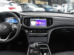 2020390T ԄӃF 7 п_