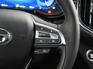 2020390T ԄӃF 7 п؅^