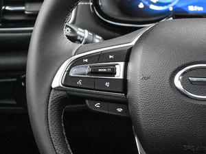 2020390T ԄӃF 7 п؅^