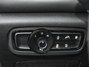 2020390T ԄӃF 7 п؅^