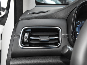 2020390T ԄӃF 7 п؅^