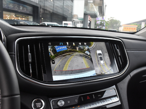 2020390T ԄӃF 7 п؅^