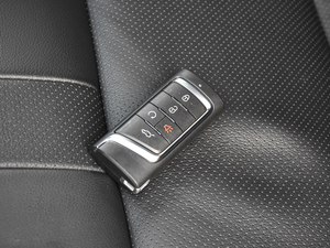 2020390T ԄӃF 7 ܇耳