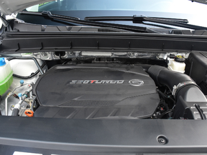 2020390T ԄӃF 7 lәC