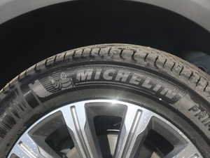 2020390T ԄA 7 ݆̥Ʒ