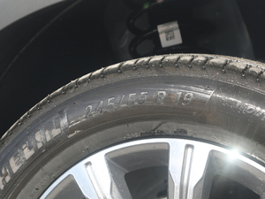 2020390T ԄA 7 ݆̥ߴ