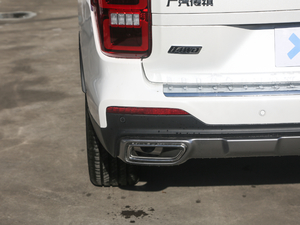 2020390T ԄA(lin) 7 (ji)^