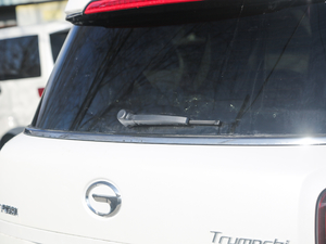 2020390T ԄA(lin) 7 (ji)^