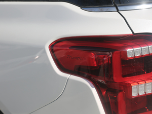 2020390T ԄA(lin) 7 (ji)^