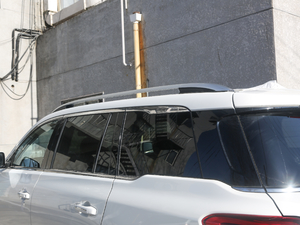 2020390T ԄA(lin) 7 (ji)^