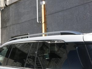 2020390T ԄA(lin) 7 (ji)^