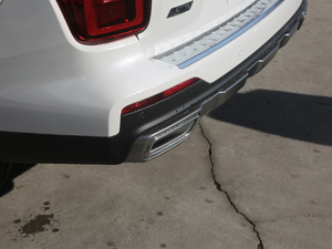 2020390T ԄA(lin) 7 (ji)^