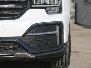 2020390T ԄA(lin) 7 (ji)^