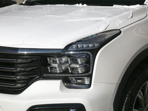 2020390T ԄA(lin) 7 (ji)^