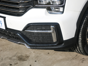 2020390T ԄA(lin) 7 (ji)^