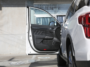 2020390T ԄA 7 {λ܇T