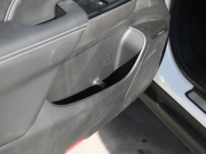 2020390T ԄA 7 ǰTg