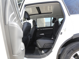 2020390T ԄA 7 ſg