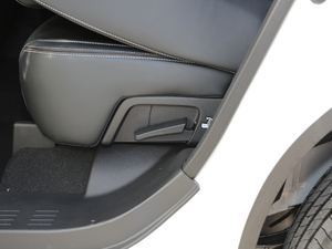 2020390T Ԅ(dng)(q)A(lin) 7 g