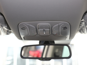 2020390T Ԅ(dng)(q)A(lin) 7 g