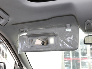 2020390T ԄA 7 ꖰ壨