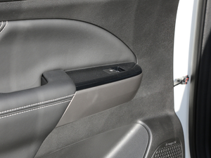 2020390T ԄA 7 п؅^