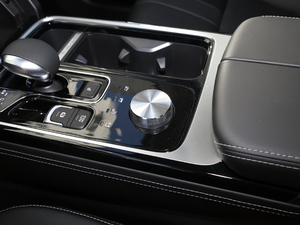 2020390T ԄA 7 п؅^