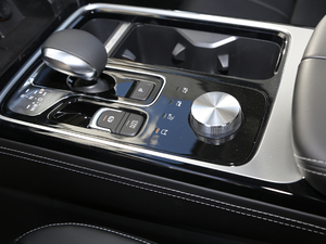 2020390T ԄA 7 п؅^