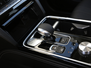 2020390T ԄA 7 п؅^