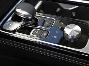 2020390T ԄA 7 п؅^