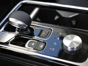 2020390T ԄA 7 п؅^