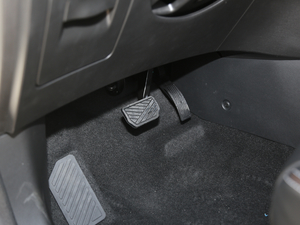 2020390T ԄA 7 п؅^