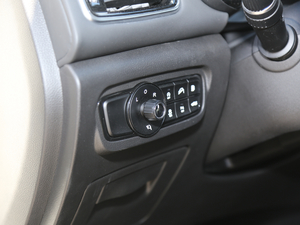 2020390T ԄA 7 п؅^