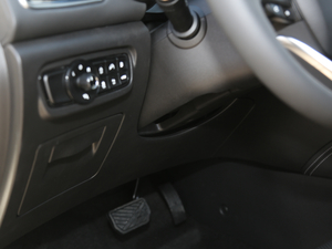 2020390T ԄA 7 п؅^