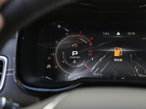 2020390T ԄA 7 п؅^