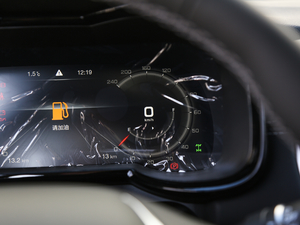 2020390T ԄA 7 п؅^