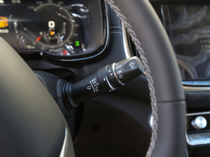 2020390T ԄA 7 п؅^